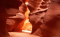 /album/photogallery/a00448-antelopecanyon-2560x1600-jpg/