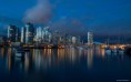 /album/photogallery/a00678-vancouverdusk-2560x1600-jpg/
